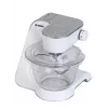 Kitchen Robot KLEIN Bosch Silver 9234 – toy kitchen appliance replica