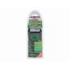 Power Adapter Inverter Ansmann AES1 Black