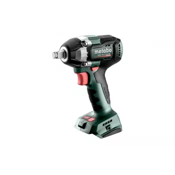 Impact Driver Metabo SSW 18 LT 300 BL, 3050 RPM, 300 N⋅m Torque