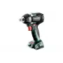 Impact Driver Metabo SSW 18 LT 300 BL, 3050 RPM, 300 N⋅m Torque