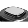Ninja AF160 Single 5.2 L Stand-alone 1750 W Hot air fryer Grey