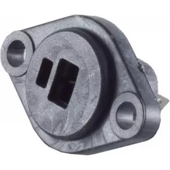 Loudspeaker ShiverPeaks maximum connectivity 54070, 54070-