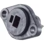Loudspeaker ShiverPeaks maximum connectivity 54070, 54070-