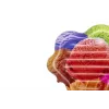 Kiddie Pool Bestway Moulage Général Méridional 43183