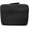 Briefcase Ultron NB 43.2 cm (17 inch)