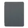 Folio Case Tucano IPDP13M4ST-BBK for iPad Pro 13 Grey
