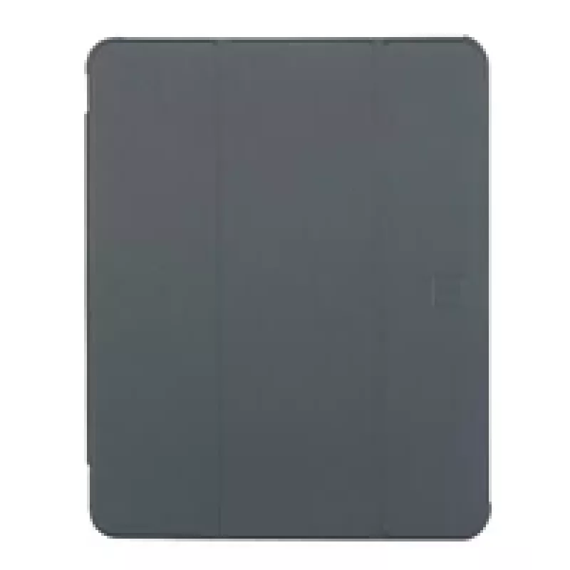 Folio Case Tucano IPDP13M4ST-BBK for iPad Pro 13 Grey