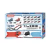 Carrera GO PAW Patrol Ready Race & Rescue