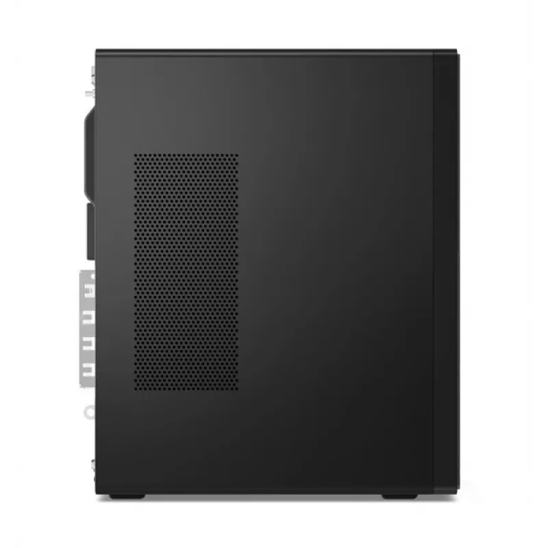 Computer ThinkCentre M70t G5 i7-14700 16GB 1TB INT DVD W11Pro