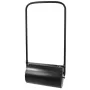 DEDRA 80C101 lawn roller