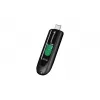 USB flash drive Transcend 512 GB USB Type-C 3.2 Gen 1 JetFlash 790 C