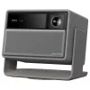 Short-throw projector XGIMI Horizon 20 XR13A DLP UHD 4K (3840×2160) LED, 1.2:1 throw, Auto focus/zoom, 10,000:1 contrast