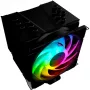 Alpenföhn Brocken 4 ARGB CPU Cooler - 120mm