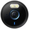 Anker Eufy eufyCam E330 (Professional) - 2 Camera Kit - Network Surveillance Camera - Outdoor Area - weatherproof - Colour (day/night) - 8 MP - 3840 x 2160 - 4K - Audio - Wi-Fi - 2