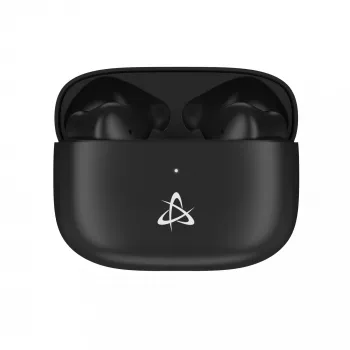 Headphones SBOX EB-TWS54 Black