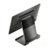 Smart Desktop Terminal D3 Pro A13 15,6 inch 4GB+64GB