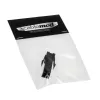 CableMod Connector Pack - 4-Pin ATX12V - black (CM-CON-4ATX-R)