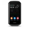 GPS bike computer GARMIN Edge 1050, 3.5-inch display, Black
