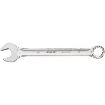 Combination Wrench Gedore 6091020