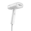 Handheld garment steamer Xiaomi BHR8269EU 0.16 L 1300 W White