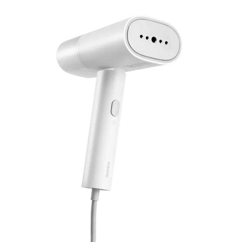 Handheld garment steamer Xiaomi BHR8269EU 0.16 L 1300 W White