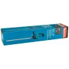 MAKITA. LIVE SLEARS 18V DUH607Z 600mm