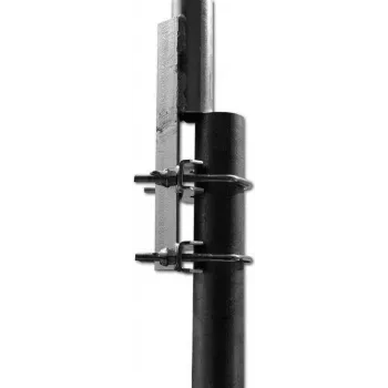 Mounting kit Televes MAV75 Stainless steel