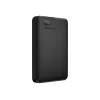 External Hard Drive Western Digital 1.5TB USB 3.2 WD Elements Portable