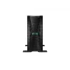 Tower server HP Enterprise ProLiant ML110 Gen11 — Intel Xeon Bronze 3508U 2.1 GHz, 32 GB DDR5, 960 GB, 2000 W (4.5U)