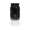 Eyepiece GSO SV50 50 mm 2 inch — astronomical eyepiece, 50mm focal length, 2-inch barrel