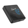 Wireless adapter, Ottocast, CP82, U2-AIR PRO Carplay (black)