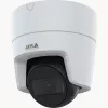 Axis M3125-LVE White Camera