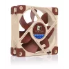 Fan Noctua NF-A8