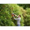 Hedge Trimmer Black & Decker BEHT201-QS