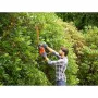 Hedge Trimmer Black & Decker BEHT201-QS