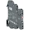 ABB 1SNA645024R2100 1 St. (1SNA645024R2100)