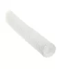 Cable Sleeve Label-the-cable PRO 5120 White