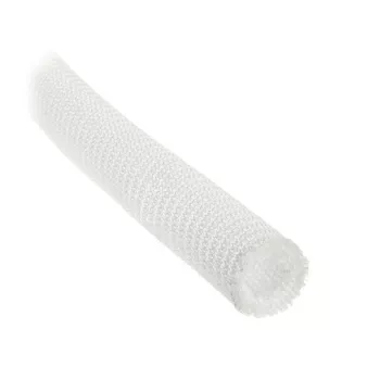 Cable Sleeve Label-the-cable PRO 5120 White