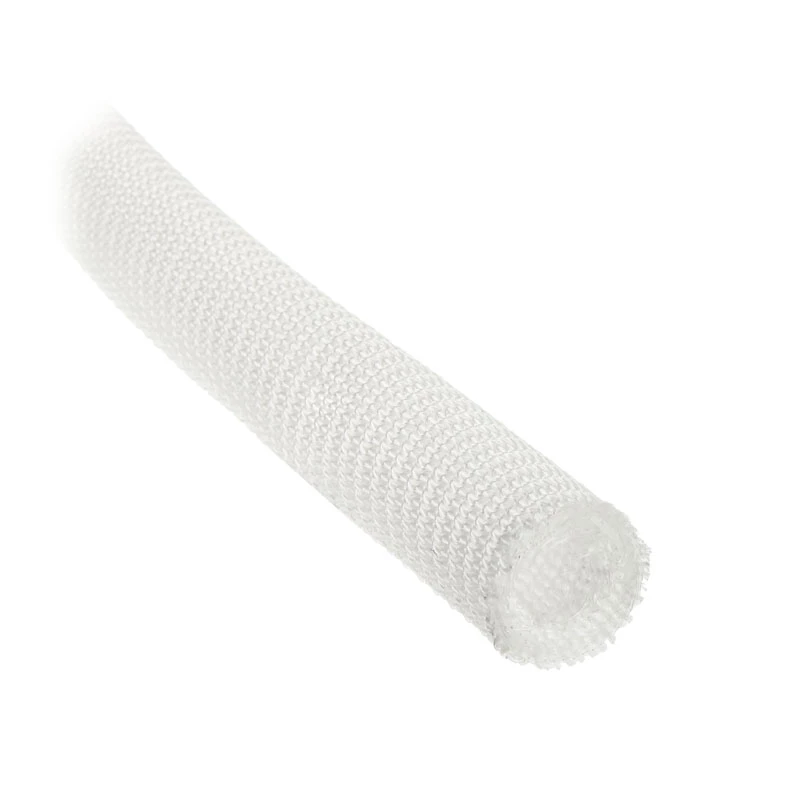 Cable Sleeve Label-the-cable PRO 5120 White