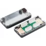 Network junction box ShiverPeaks BS75001-2 Cat7 10/100/1000Base-T(X) 1 pc