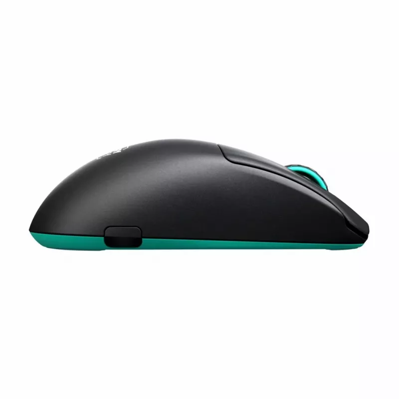 Mouse CHERRY XTRFY M68 Wireless RF Wireless