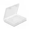 Protection Box for 2.5 inch HDD / SSD DeLOCK 18367
