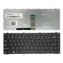 Lenovo KB312320