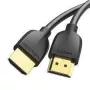 Cable HDMI 1.5M/AAIBG Vention