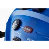 Nilfisk Multi II 30 T Black, Blue 30 L 1400 W