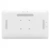 Monitor ALLNET ALLSD32RK3588A12 32 inch Android 12 RK3588 HDMI White