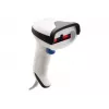 Handheld bar code reader Datalogic Gryphon I GD4220