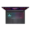 Laptop MSI Cyborg 15 A13 15.6 inch Intel Core i5-13420H 16GB RAM 512GB SSD NVIDIA GeForce RTX 4050 NoOS