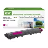 ESR Toner cartridge compatible with Brother TN-247M magenta remanufactured 2.300 pages