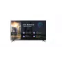 LG UHD TV Signage | 65PK640S0LB | 65 inch | Landscape | 16/7 | webOS | 8 ms
